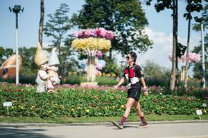 BIB: 
                            <button type="button" onclick="openModal(27621275)" class="btn btn-primary btn-sm float-right btn-popup" data-toggle="modal" data-target=".modal-high-quality">
                        <i class="fas fa-shopping-cart"></i> Add to Cart
                    </button>
                                            <button type="button" onclick="isThisMe(27621275, true)" class="btn btn-success btn-sm float-right btn-popup btn-isme hidden" data-toggle="tooltip" data-placement="bottom" title="นี่คือรูปของคุณใช่ไหม คลิกที่นี่เพื่อเอาเข้าอัลบั้ม">
                        <i class="fas fa-plus"></i> Add to album
                    </button>
                    <button type="button" onclick="isThisMe(27621275, false)" class="btn btn-warning btn-sm float-right btn-popup btn-isnotme hidden">
                        <i class="fas fa-ban"></i> Remove from album
                    </button>